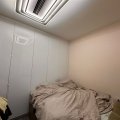 Shatin YU CHUI COURT PH 02 BLK A (HOS)
