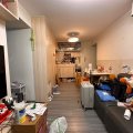 Shatin YU CHUI COURT PH 02 BLK A (HOS)