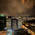 Shatin YU CHUI COURT PH 02 BLK A (HOS)