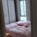 沙田 沙田第一城 第01期