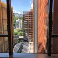 白石角 海日灣 II ###自用收租兩相宜,內園少有開揚景觀,原則要裝 歡迎查詢參觀###