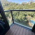 沙田 薈蕎 2翼