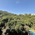 沙田 薈蕎 2翼