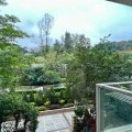 Sai Kung PARK MEDITERRANEAN TWR 02