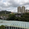 Shatin THE GARRISON