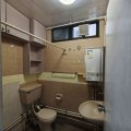 大埔 逸雅苑 B座 逸欣閣