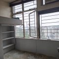 大埔 逸雅苑 B座 逸欣閣