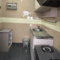 大埔 逸雅苑 B座 逸欣閣