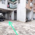 粉岭 维也纳花园