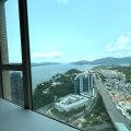 馬鞍山 銀湖天峰 第07座