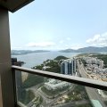 馬鞍山 銀湖天峰 第07座