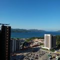 Ma On Shan DOUBLE COVE