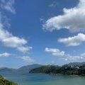 馬鞍山 SILVERSANDS 第05A座