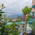 Ma On Shan MONTE VISTA BLK 07