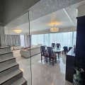 Ma On Shan MONTE VISTA BLK 07