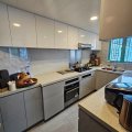 Ma On Shan MONTE VISTA BLK 07
