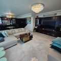 Ma On Shan MONTE VISTA BLK 07