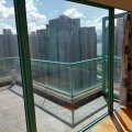 Ma On Shan MONTE VISTA BLK 07