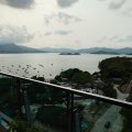 Ma On Shan DOUBLE COVE PH 05 SUMMIT