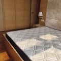 沙田 晉名峰 A座