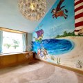 Sai Kung MARINA COVE PRIVATE SWIMMING POOL,39' PONTOON