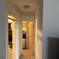 粉嶺 花都廣場 第06座