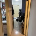 粉嶺 花都廣場 第06座