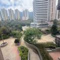 馬鞍山 新港城 B座