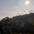 Sai Kung PARK MEDITERRANEAN