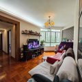 Fanling PARKFORD GDN