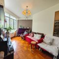 Fanling PARKFORD GDN