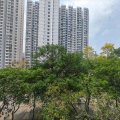 Fanling PARKFORD GDN