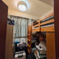 Fanling PARKFORD GDN