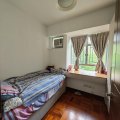Fanling PARKFORD GDN