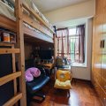 Fanling PARKFORD GDN