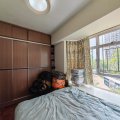 Fanling PARKFORD GDN