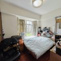 Fanling PARKFORD GDN