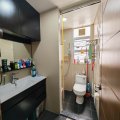 Fanling PARKFORD GDN