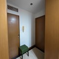 Fanling PARKFORD GDN