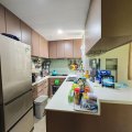 Fanling PARKFORD GDN