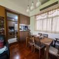Fanling PARKFORD GDN