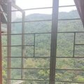 馬鞍山 恒安村 第01座 恒江樓