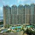 马鞍山 翠拥华庭 第10座