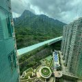 马鞍山 翠拥华庭 第10座