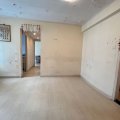 沙田 沙田第一城 第06期 第26座