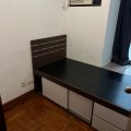 Sheung Shui ROYAL GREEN TWR 02