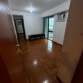 Sheung Shui ROYAL GREEN TWR 02