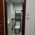 Sheung Shui ROYAL GREEN TWR 02