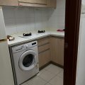Sheung Shui ROYAL GREEN TWR 02