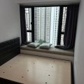 Sheung Shui ROYAL GREEN TWR 02